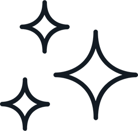 Mattress cleaning services